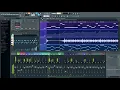 Download Lagu fazendomerda no flstudio #trap
