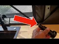 Watch This Before Getting This OWOFAN Black Kitchen Faucet
