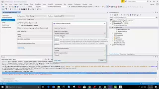Xamarin Android FIX error XA5213 java lang OutOfMemoryError