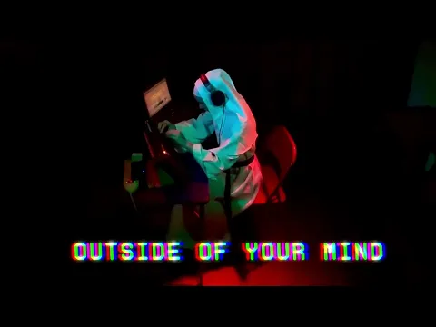 Eve Maret - Gethsemani