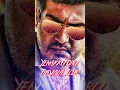Download Lagu Raman aandalum - Ravanan aandalum song