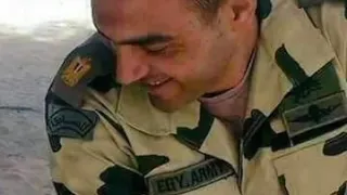 حالة واتس اغنيه وعشان اجيال بعدنا جايين صوره أحمد منسي 