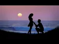 مصطفى الربيعي - قلبي يحدثني (بوب)