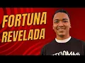 CUANTO GANA ALFREDO LARIN EN YOUTUBE