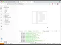 Running Drupal on Gitpod using Lando
