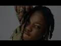 Barry Jhay - See me See God (SMSG) Karaoke | Afrobeat Karaoke | See me see God instrumental