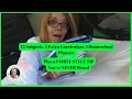 Download Lagu The Lazy But Efficient Way To Plan Your Homeschool Year 2025, 2026