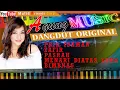 Download Lagu ORGEN LAMPUNG //ORGEN AGUNG MUSIC DANGDUT ORIGINAL//Mufid Friend Corp