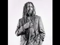 Download Lagu Lucky Dube— Let Jah be praised- lyrics