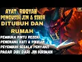 Download Lagu RUQYAH RUMAH PENGUSIR JIN, SETAN \u0026 SIHIR DI RUMAH \u0026 TUBUH, PENENANG HATI DAN FIKIRAN| BY ALAA AQEL
