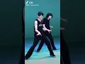 Download Lagu #younjon#TXT#MOA# HOTNESS OVERLOAD 🤣🤭🤭😩. HE IS YOUR FUTURE BROTHER IN LAW 🙂🤣 OKAY 🤣🤣 KOREAN K POP
