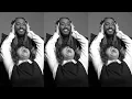 Children of the Baked Potato - Thundercat & Remi Wolf