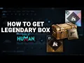 Shiny Mod Pity Count Explained Once Human