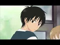 「AMV」- Billie Bossa Nova