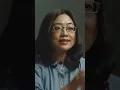 Download Lagu Kebiasaan Pria Yang Rusak Sperma