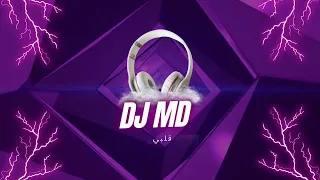 شرنوبي   قلبي   ريمكس             دندنها