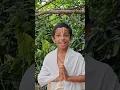 Download Lagu Vishnu sahasranamam |1-4 shlokas| #krishna #devotional #hindudeity #facts #ram #hanuman