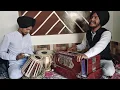 Bhai mehtab singh koi bole raam raam