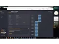 Ethereum Harmony