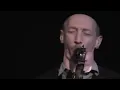 Ellery Eskelin Trio New York: Interview with Ellery Eskelin, Gary Versace, Gerald Cleaver