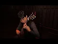 大聖堂/A.バリオス(La Catedral/Agustín Barrios)ー 佐藤雅也(Masaya Sato)