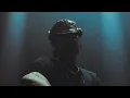 ID The Power Axwell ID Remix