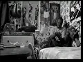 pose ton gun (HD)