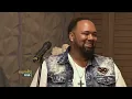 All-4-One perform "So much in love"