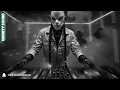Armin van Buuren & JOA - Heavy Remix - Dantronix - Extended