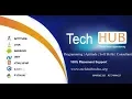 How To Create Servlet Application Using Eclipse