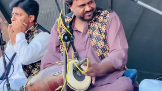 balochi saaz dambura chang aur saronz ka music culture balochi narsur