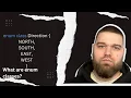 Enum Classes in Kotlin Fully Explained - Object Oriented Programming