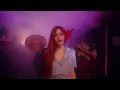 No pasa nada - La Femme