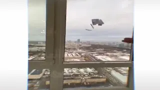 مهرجان مسلم مرحب صحبة الهلاك 