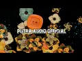 Cinta tak bertuan ( Aulia ) Cover Yuni syafitri | Alifa audio