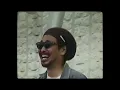 PUSHIM - PARK feat. ISSEI (Official Video)