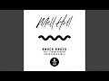 Download Lagu Knock Knock (feat. Thandi Phoenix) (Mark Lower Remix)