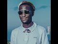 Inceku (Remix)