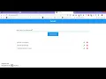 React Redux and firestore