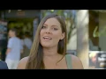 Surry Hills Arts Culture