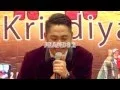 Download Lagu BENANG BIRU ~IRWAN SUMENEP LIVE IN HONGKONG (JEAND82)