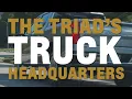 Terry Labonte Chevrolet - The Triad s Truck Headquarters
