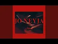 Download Lagu Chica