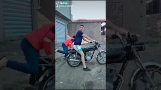 اركب يا عبده نى نى نى نى نى نى نى نى نى نى نى نى نى نى نى نى نى 