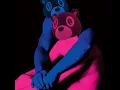 Hold My Liquor x Lovers Rock (Tv girl + Kanye mashup)