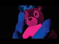 Download Lagu Hold My Liquor x Lovers Rock (Tv girl + Kanye mashup)