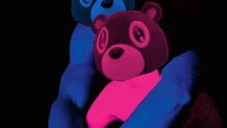 hold my liquor x lovers rock tv girl kanye mashup 