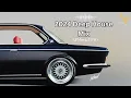 Lagu DEEP HOUSE MIX 2024 Mixed by XP | XPMusic EP30 | SOUTH AFRICA | #soulfulhouse #deephouse