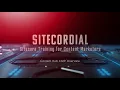 Sitecore Content Hub Content Marketing Platform CMP Walkthrough