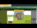 code monkey lesson - 1 by Soumya